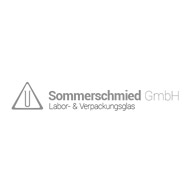 Sommerschmied GmbH